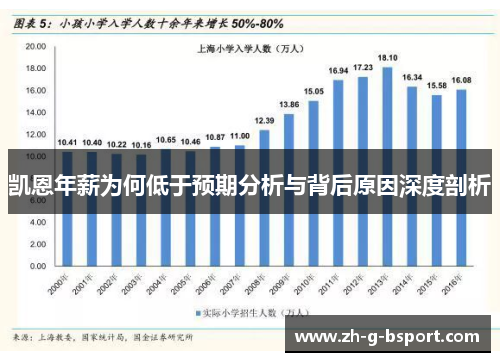 凯恩年薪为何低于预期分析与背后原因深度剖析