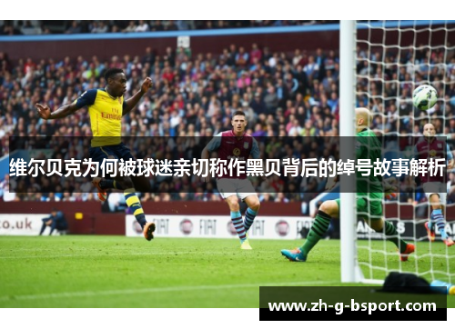 维尔贝克为何被球迷亲切称作黑贝背后的绰号故事解析