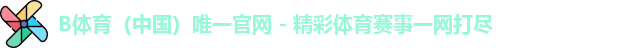 B体育官网中国